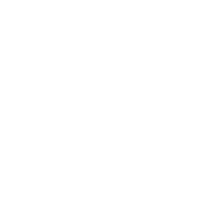 Southeast Welding Academy Logo